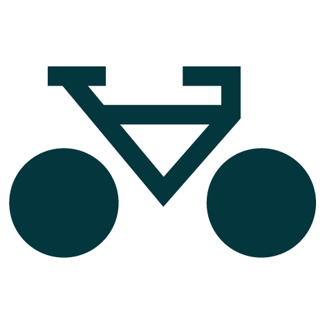 z3n-advanced-encryption Help Center home page